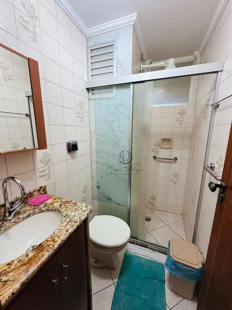 Apartamento, 3 quartos, 88 m² - Foto 16