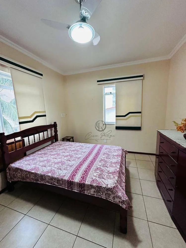 Apartamento, 3 quartos, 88 m² - Foto 8