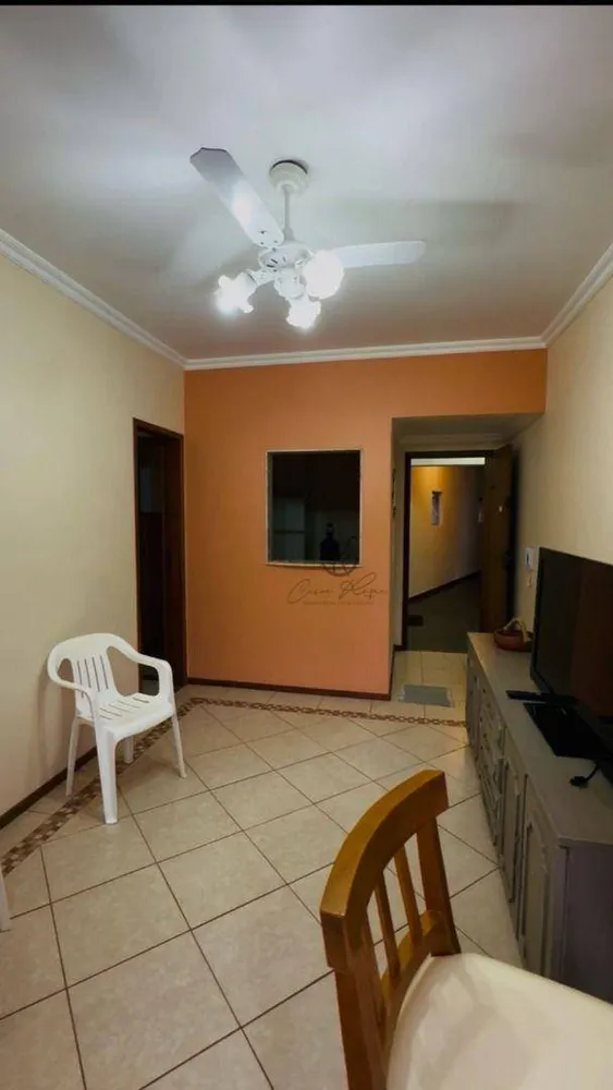 Apartamento, 3 quartos, 88 m² - Foto 3