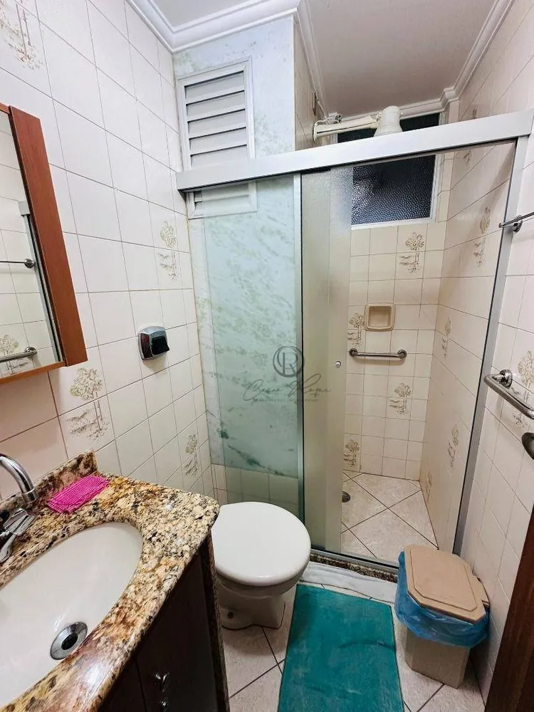 Apartamento, 3 quartos, 88 m² - Foto 18