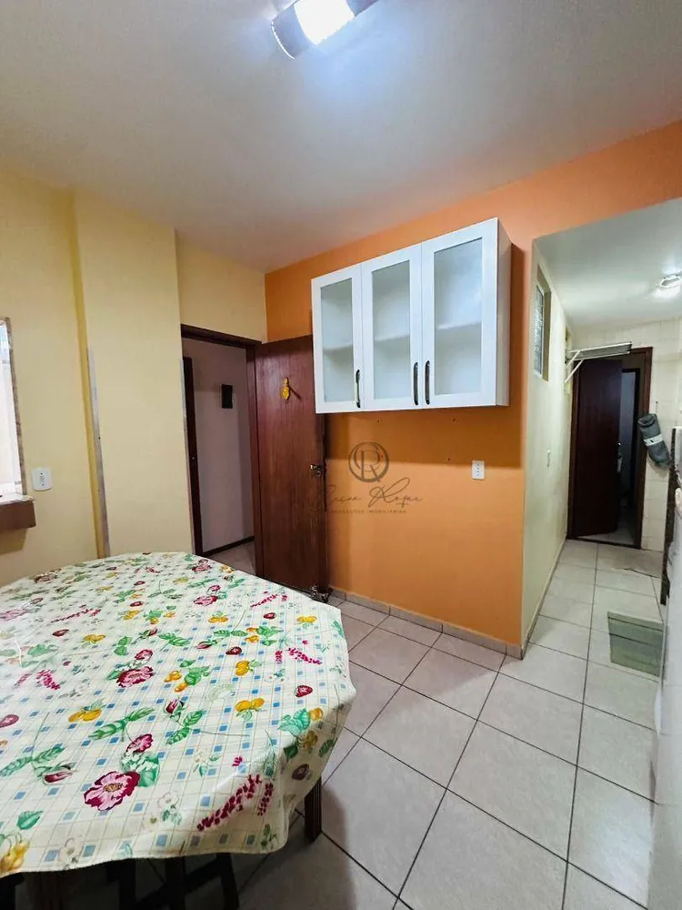 Apartamento, 3 quartos, 88 m² - Foto 5