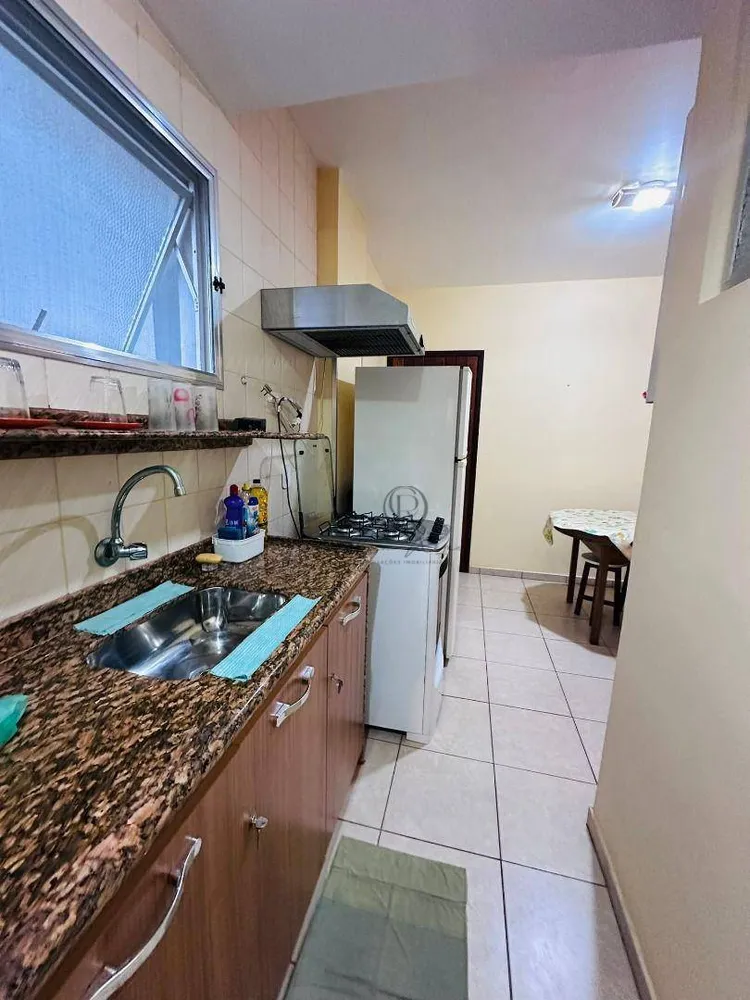 Apartamento, 3 quartos, 88 m² - Foto 14