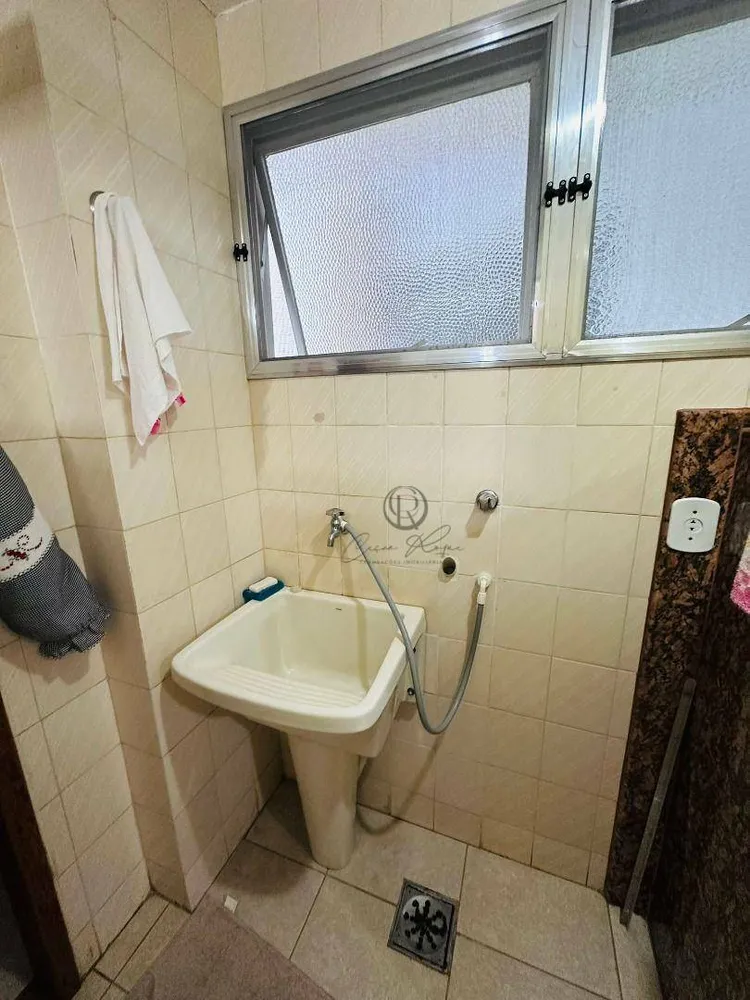 Apartamento, 3 quartos, 88 m² - Foto 19