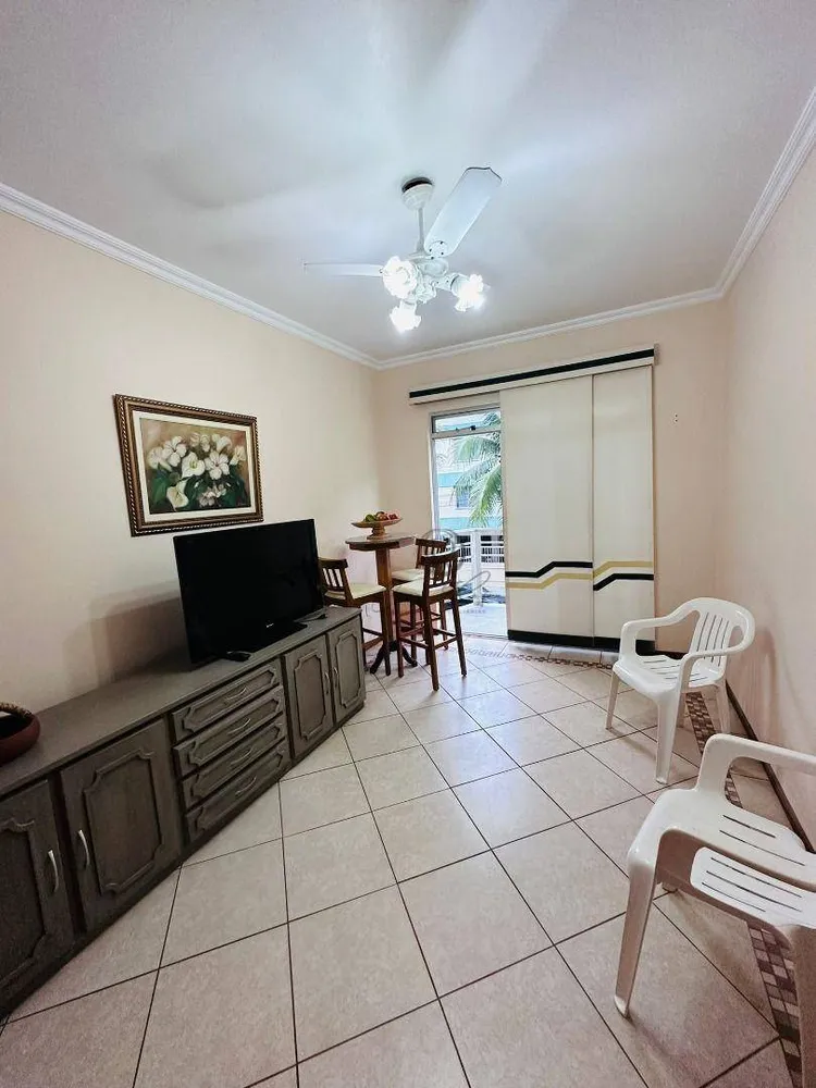 Apartamento, 3 quartos, 88 m² - Foto 4