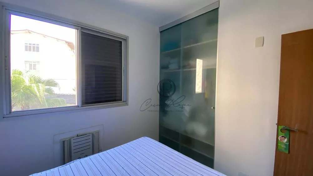 Apartamento, 3 quartos, 151 m² - Foto 5