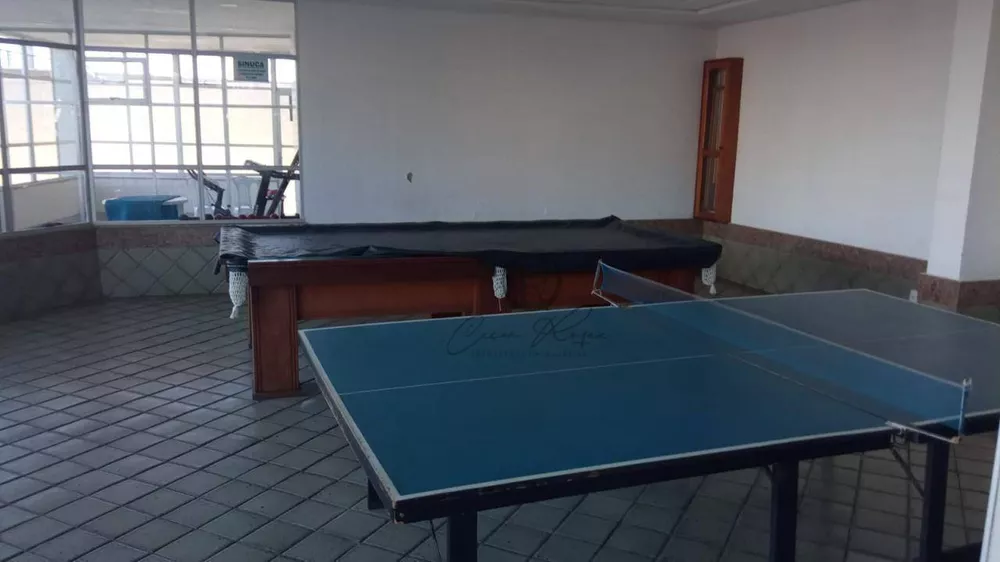 Apartamento, 3 quartos, 151 m² - Foto 14