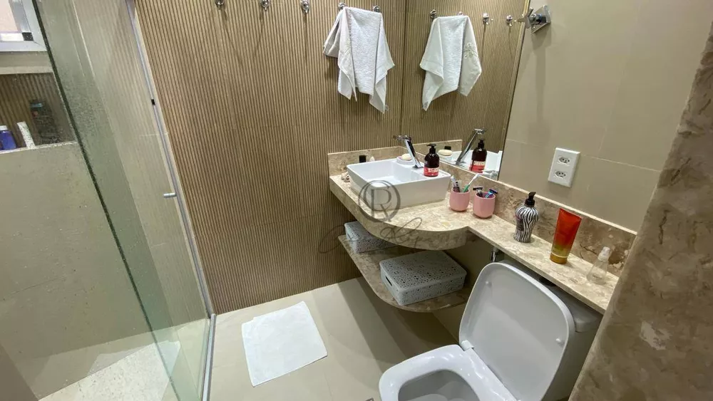 Apartamento, 3 quartos, 151 m² - Foto 12
