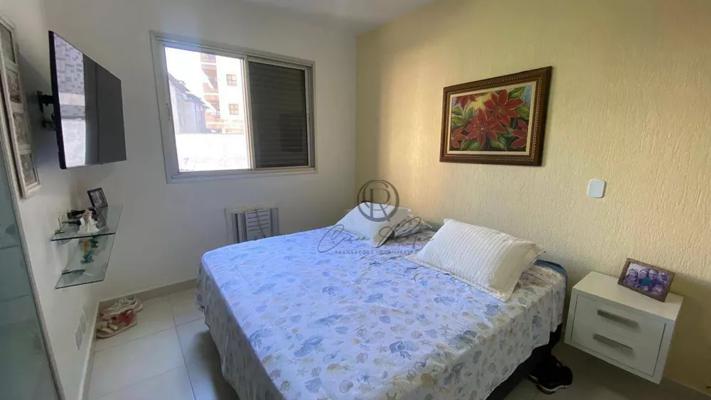Apartamento, 3 quartos, 151 m² - Foto 6