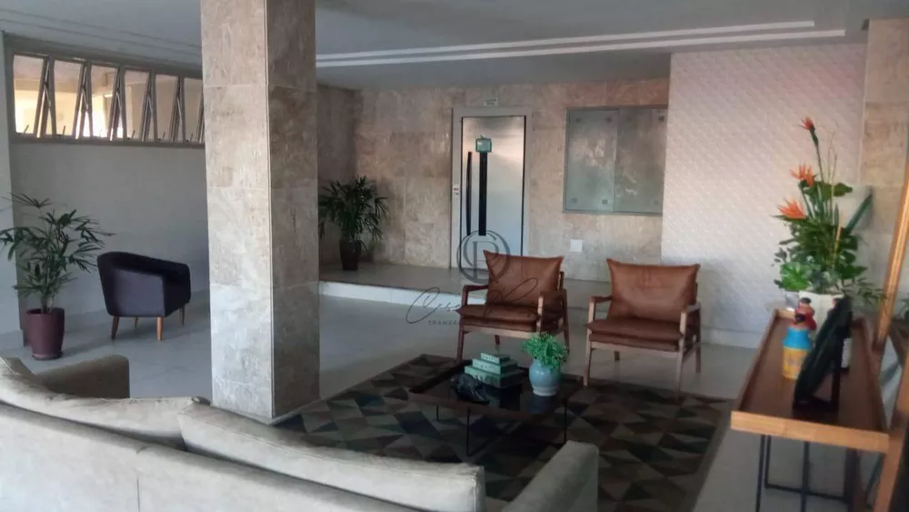 Apartamento, 3 quartos, 151 m² - Foto 19