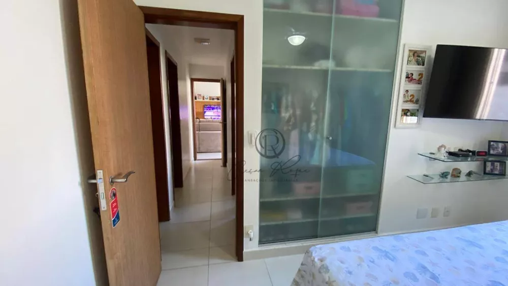 Apartamento, 3 quartos, 151 m² - Foto 13