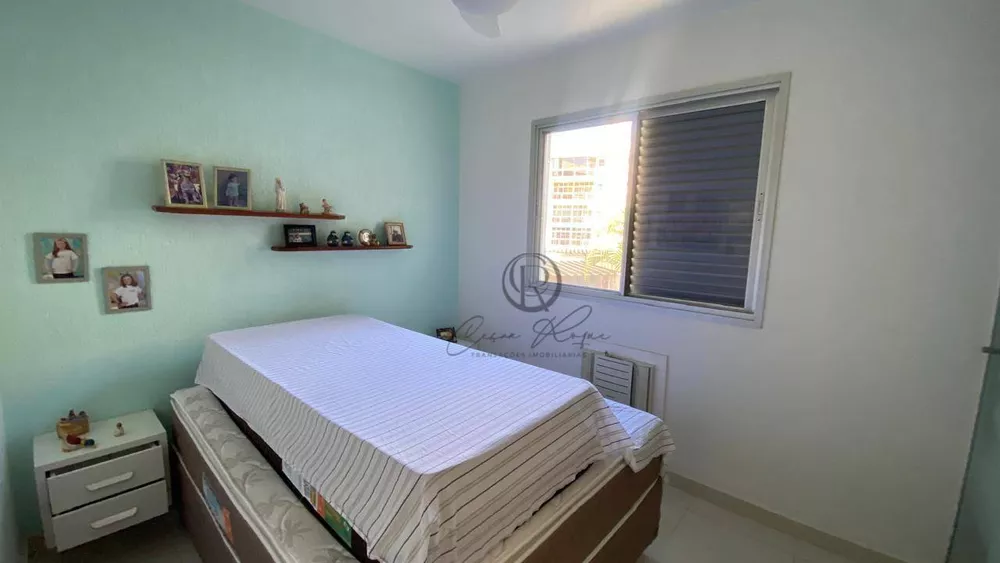 Apartamento, 3 quartos, 151 m² - Foto 4