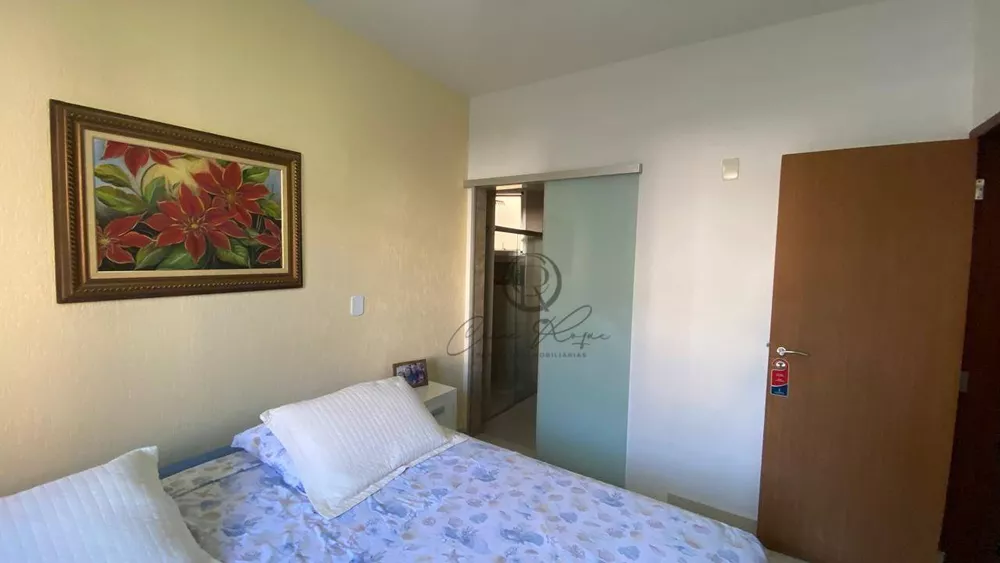 Apartamento, 3 quartos, 151 m² - Foto 3