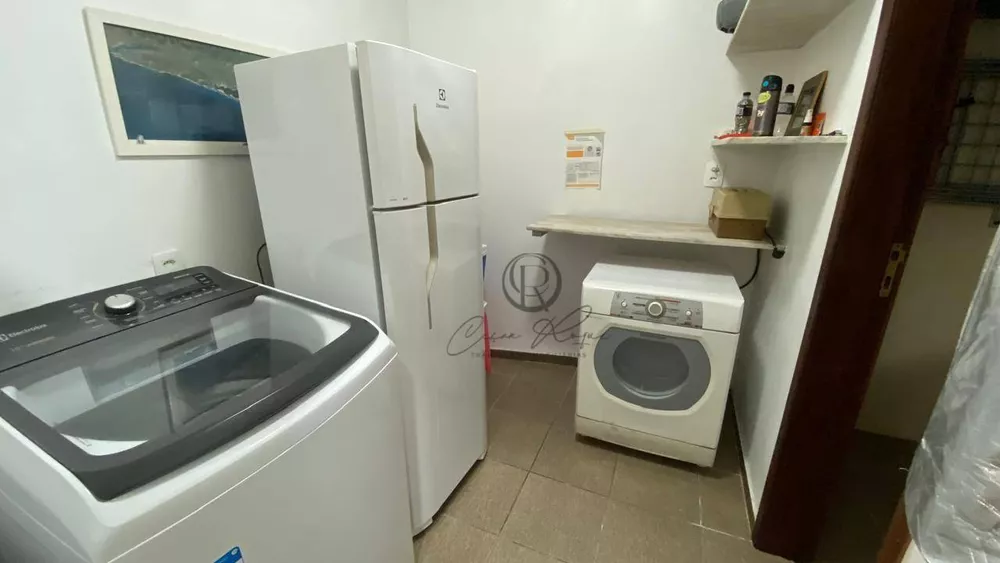 Apartamento, 3 quartos, 151 m² - Foto 10
