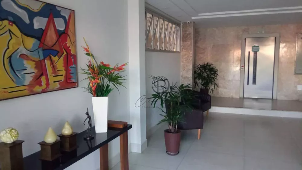 Apartamento, 3 quartos, 151 m² - Foto 18