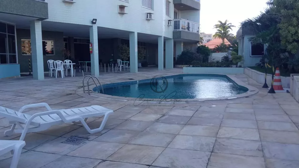 Apartamento, 3 quartos, 151 m² - Foto 16