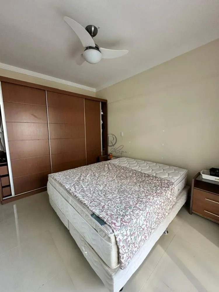 Apartamento, 2 quartos, 90 m² - Foto 12