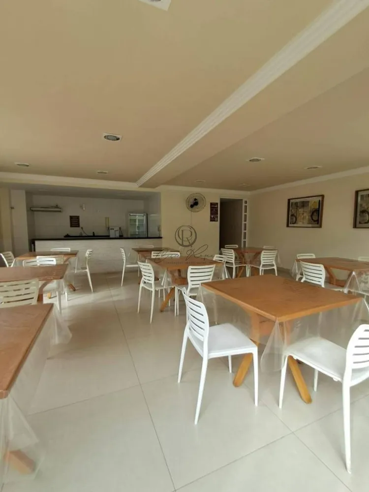 Apartamento, 2 quartos, 90 m² - Foto 15