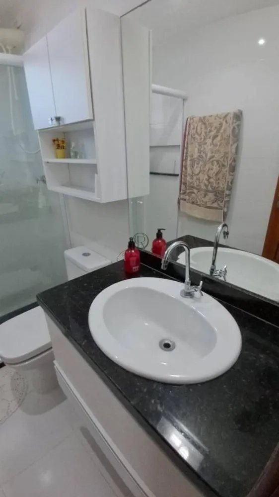 Apartamento, 2 quartos, 90 m² - Foto 10