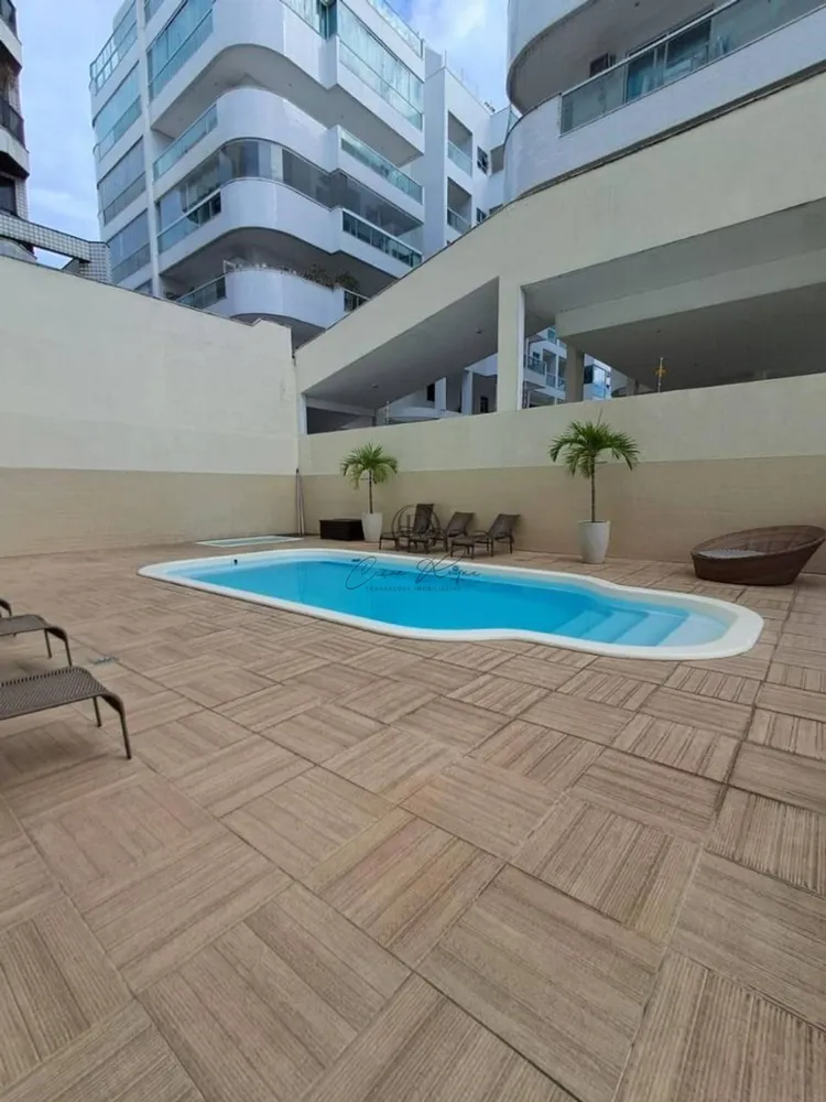 Apartamento, 2 quartos, 90 m² - Foto 18