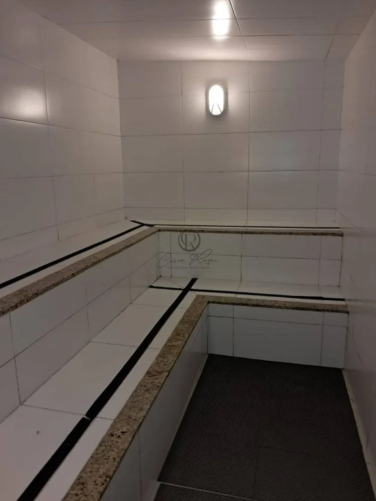 Apartamento, 2 quartos, 90 m² - Foto 22