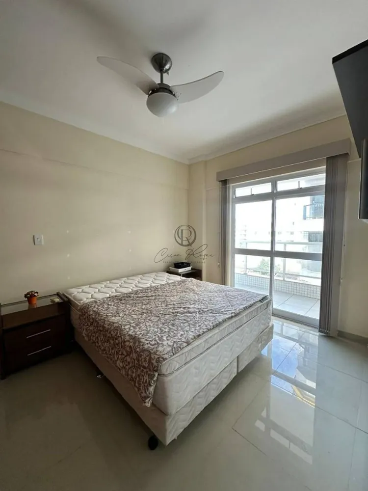 Apartamento, 2 quartos, 90 m² - Foto 11