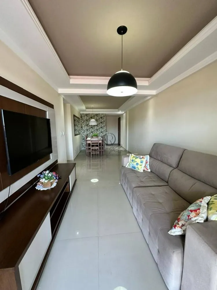 Apartamento, 2 quartos, 90 m² - Foto 3