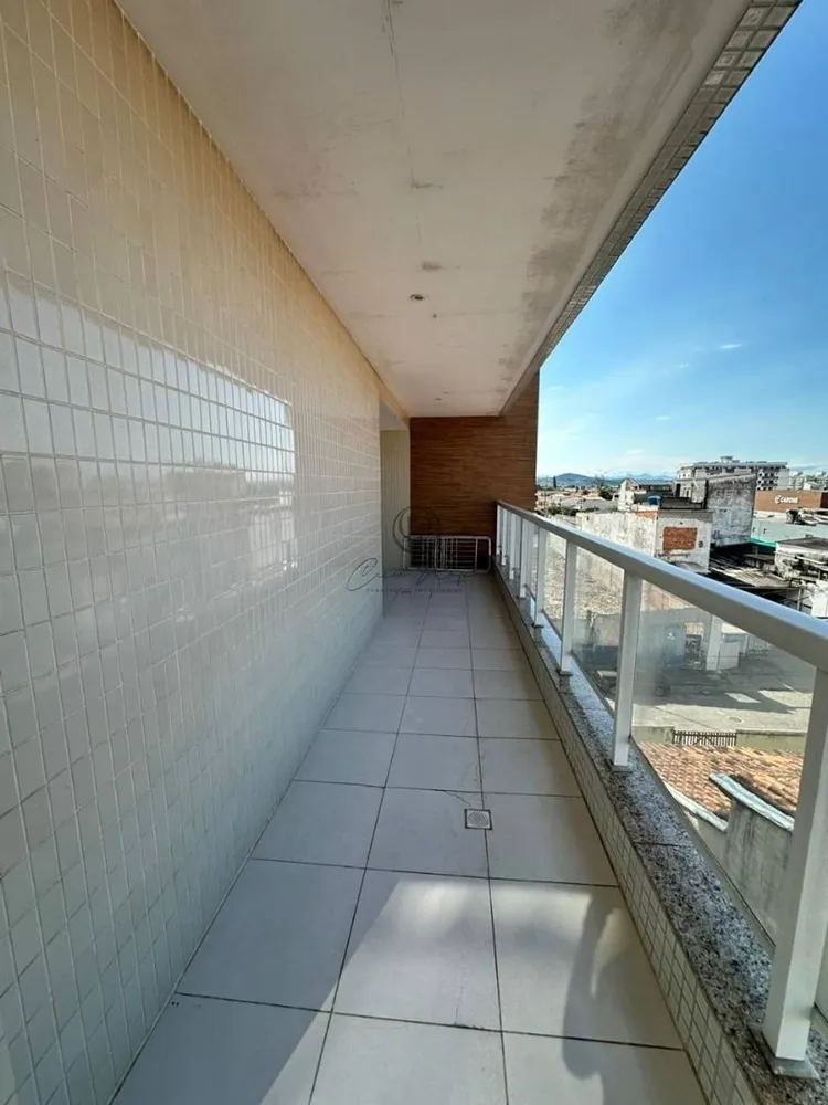 Apartamento, 2 quartos, 90 m² - Foto 14