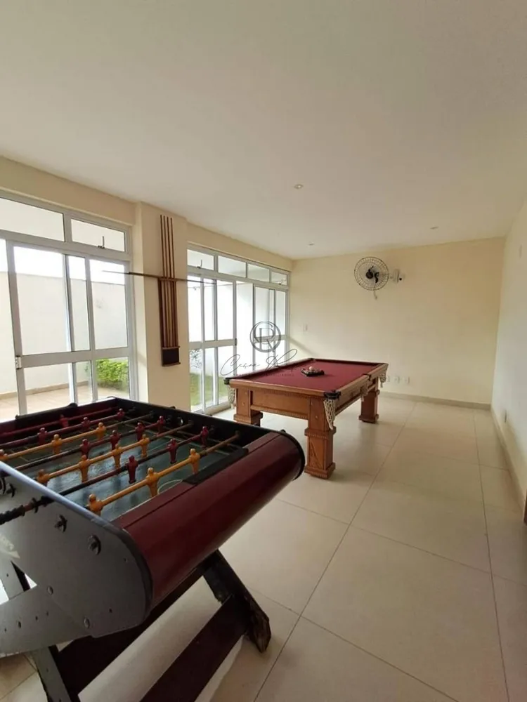 Apartamento, 2 quartos, 90 m² - Foto 21