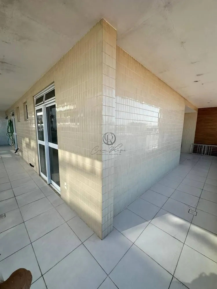 Apartamento, 2 quartos, 90 m² - Foto 13
