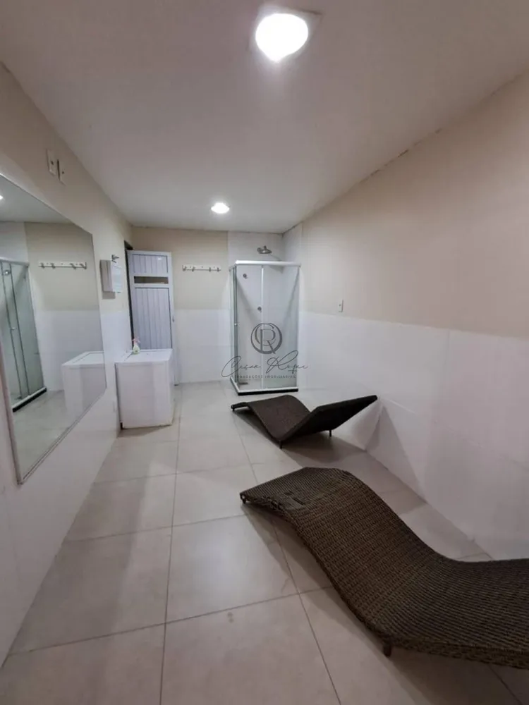 Apartamento, 2 quartos, 90 m² - Foto 23