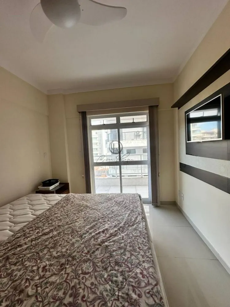 Apartamento, 2 quartos, 90 m² - Foto 8