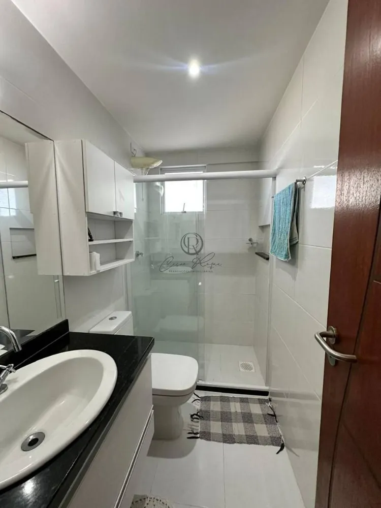 Apartamento, 2 quartos, 90 m² - Foto 9