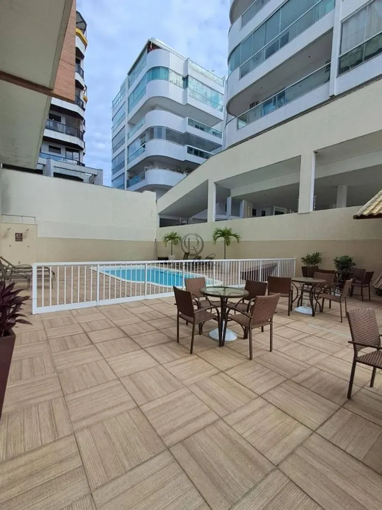 Apartamento, 2 quartos, 90 m² - Foto 16