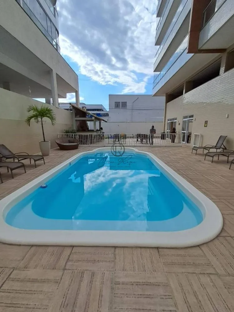 Apartamento, 2 quartos, 90 m² - Foto 19