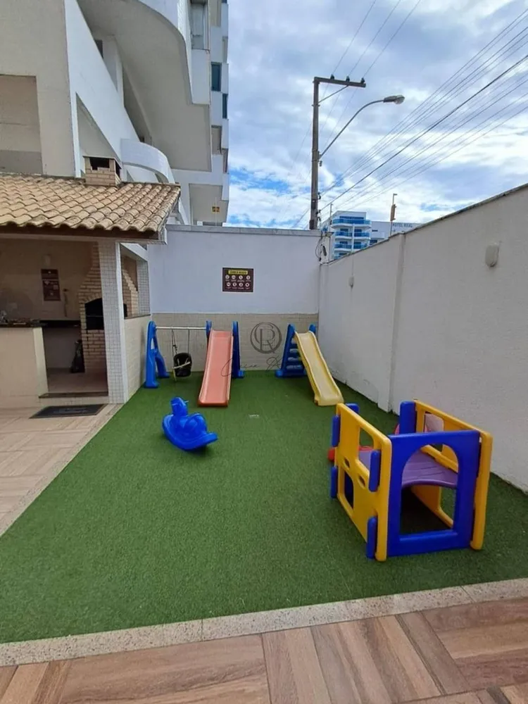 Apartamento, 2 quartos, 90 m² - Foto 17