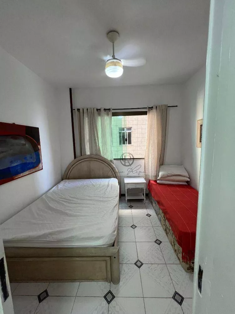 Apartamento, 3 quartos, 85 m² - Foto 7