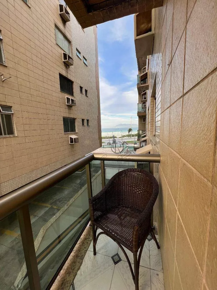 Apartamento, 3 quartos, 85 m² - Foto 1