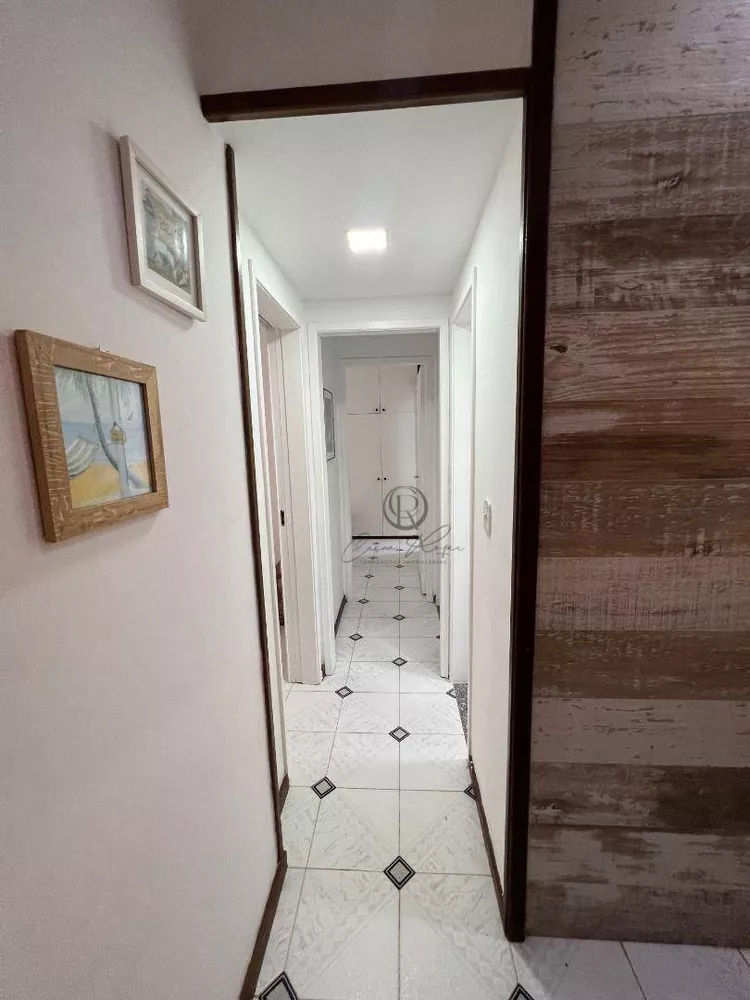 Apartamento, 3 quartos, 85 m² - Foto 9