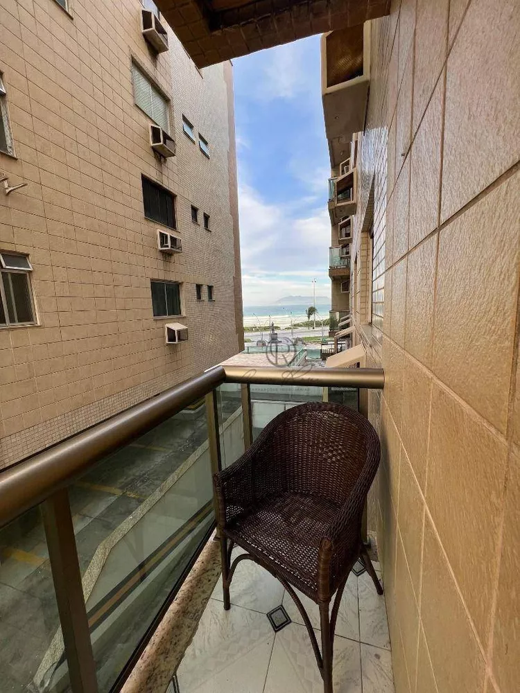 Apartamento, 3 quartos, 85 m² - Foto 18