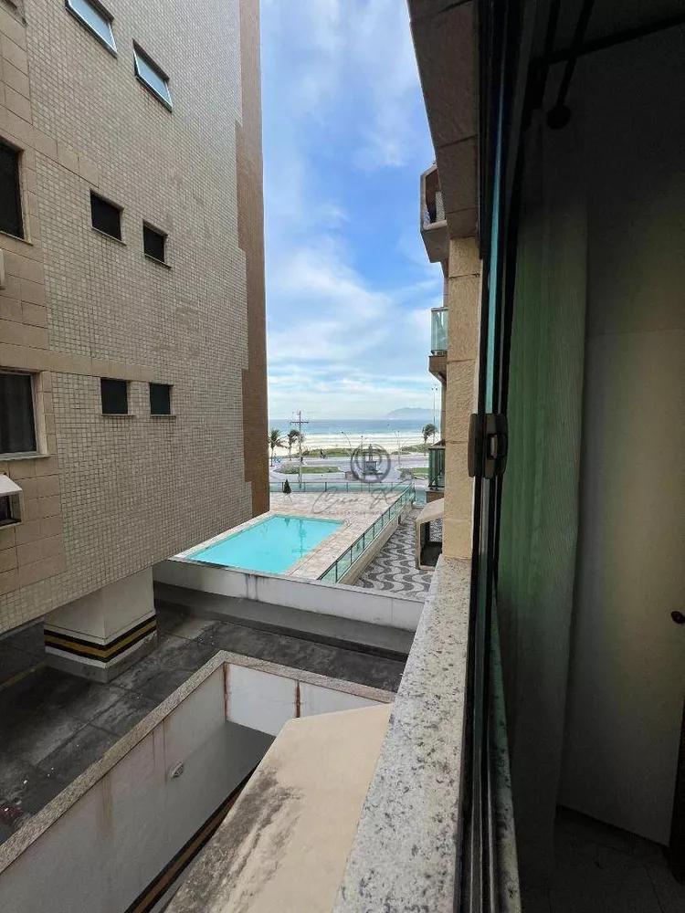 Apartamento, 3 quartos, 85 m² - Foto 6