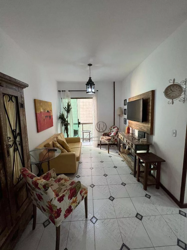 Apartamento, 3 quartos, 85 m² - Foto 3