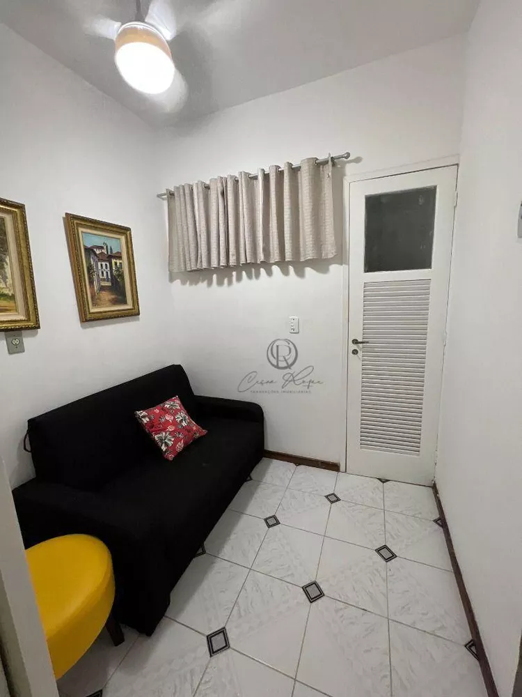 Apartamento, 3 quartos, 85 m² - Foto 20