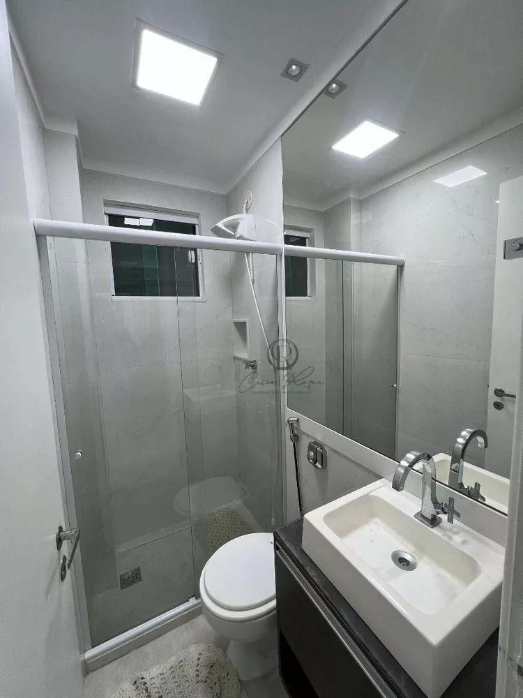Apartamento, 3 quartos, 85 m² - Foto 4
