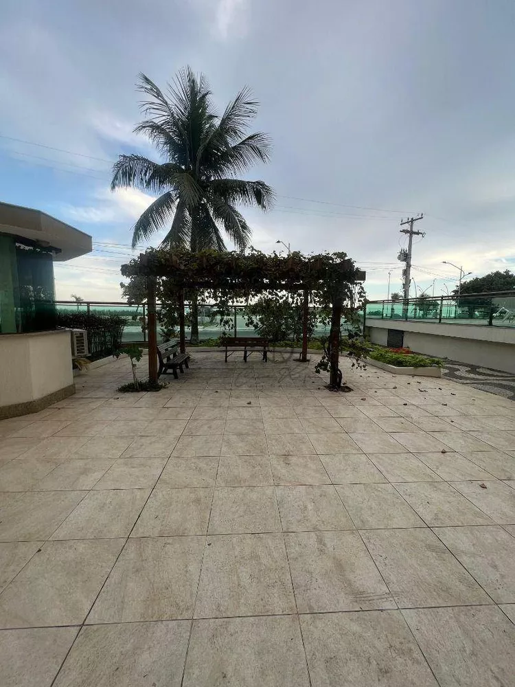Apartamento, 3 quartos, 85 m² - Foto 19