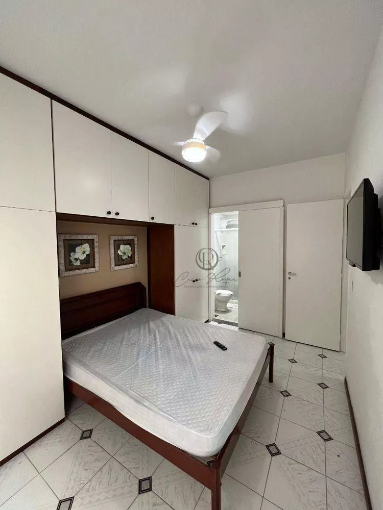 Apartamento, 3 quartos, 85 m² - Foto 29