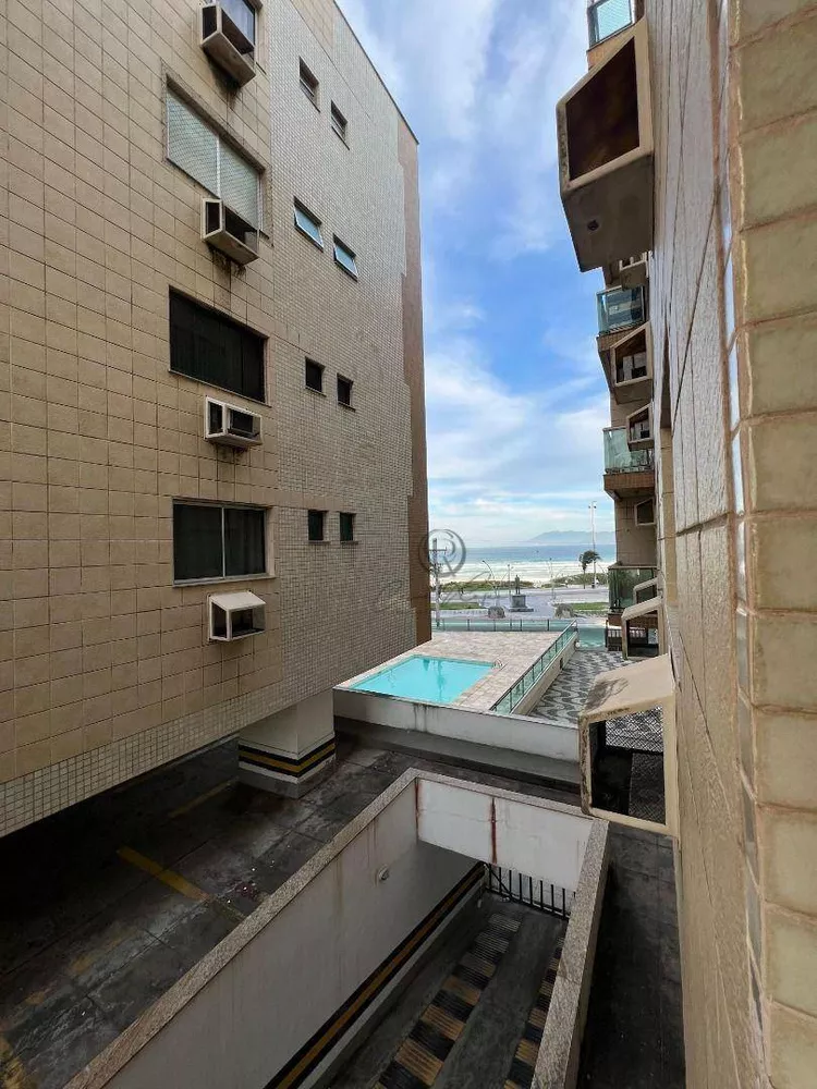Apartamento, 3 quartos, 85 m² - Foto 17