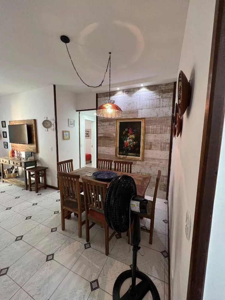 Apartamento, 3 quartos, 85 m² - Foto 12