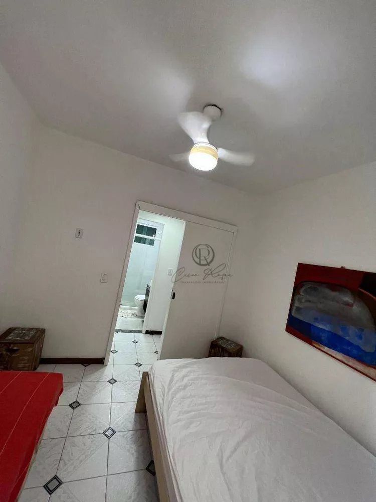 Apartamento, 3 quartos, 85 m² - Foto 15