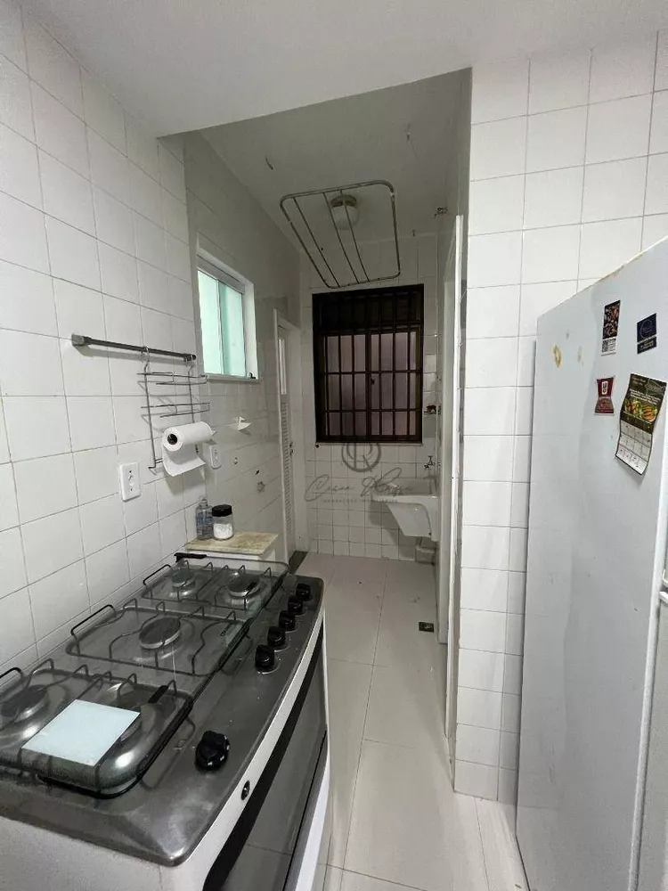 Apartamento, 3 quartos, 85 m² - Foto 30