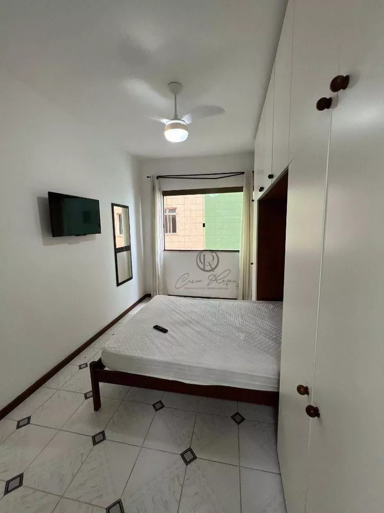 Apartamento, 3 quartos, 85 m² - Foto 11